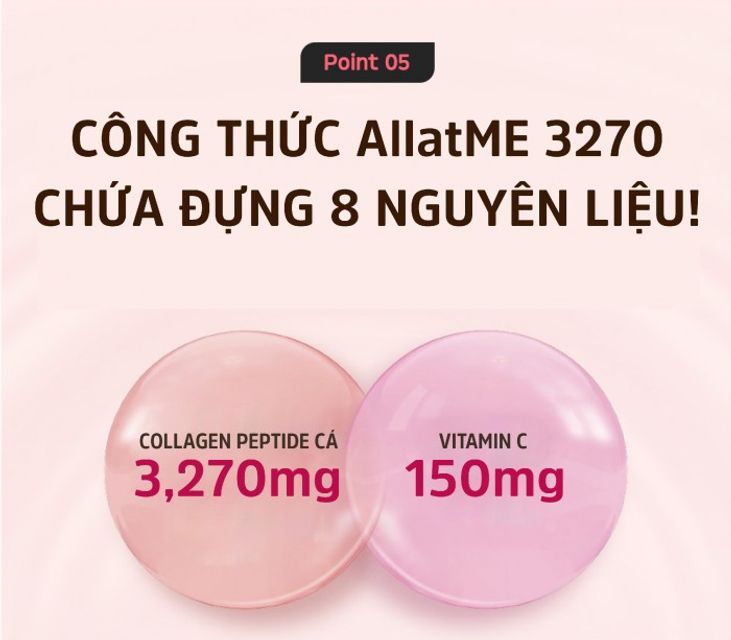 image product content 3